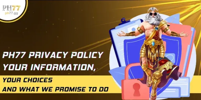 Kết nối cộng đồng JSS77
