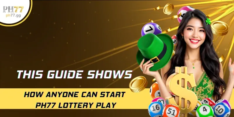 Mẹo chơi game bài JSS77