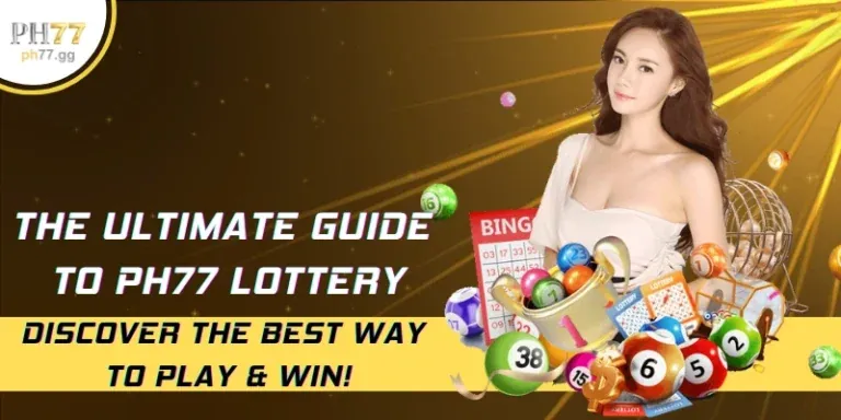 Cập nhật khuyến mãi JSS77
