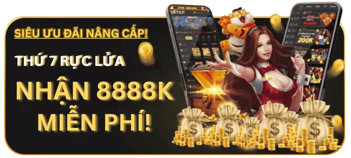 Cập Nhật Khuyến Mãi JSS77 Mới Nhất Không Thể Bỏ Lỡ
