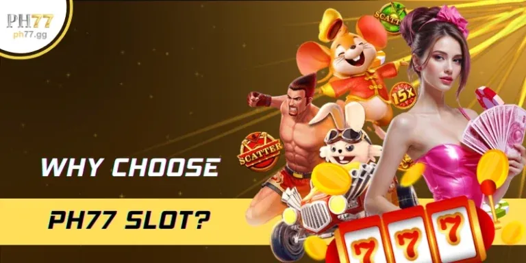 Hướng dẫn đặt cược thể thao JSS77