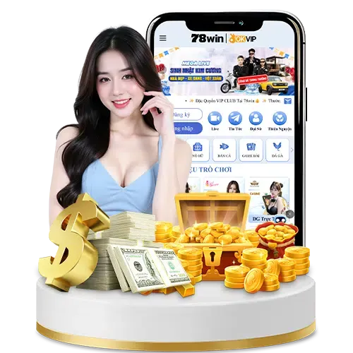 Thưởng sinh nhật pg99 slot
