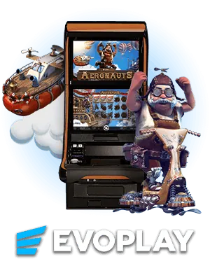 Biểu tượng ưu đãi và tiền thưởng pg99 slot