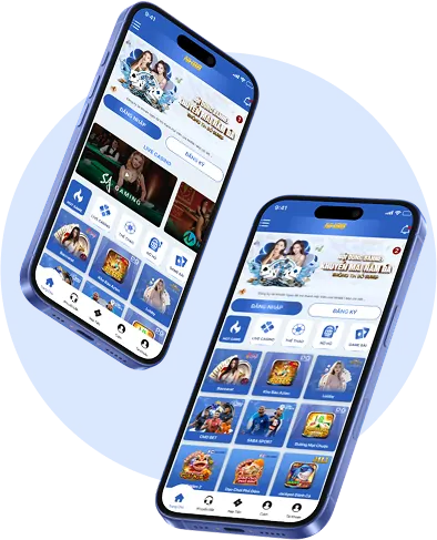 Kết nối ổn định JSS77
