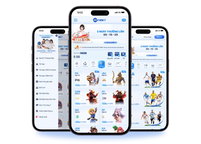 Bảo mật và công bằng JSS77