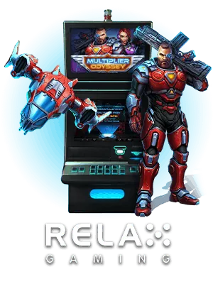 Hình ảnh đa dạng trò chơi slot tại pg99 slot