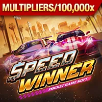 Tổng quan các chiến lược PG99 Slot cơ bản