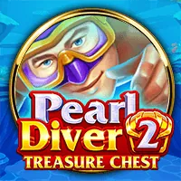 Chiến lược chơi jackpot lũy tiến trong pg99 slot