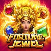 Trò chơi Roulette tại pg99 slot