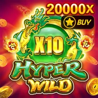 Sòng bạc trực tuyến pg99 slot với các trò chơi Baccarat và Roulette