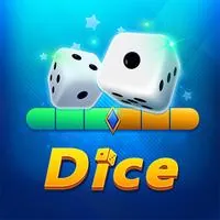 Cập nhật các tựa game slot mới nhất tại pg99 slot