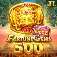 Các thể loại trò chơi slot tại pg99 slot