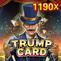 Các trò chơi slot pg99 slot