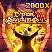 Ưu đãi đa dạng cho các trò chơi