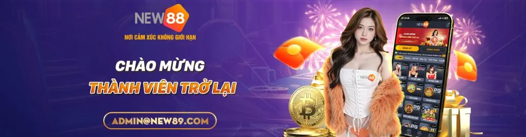 Hỗ trợ khách hàng JSS77 và FAQ