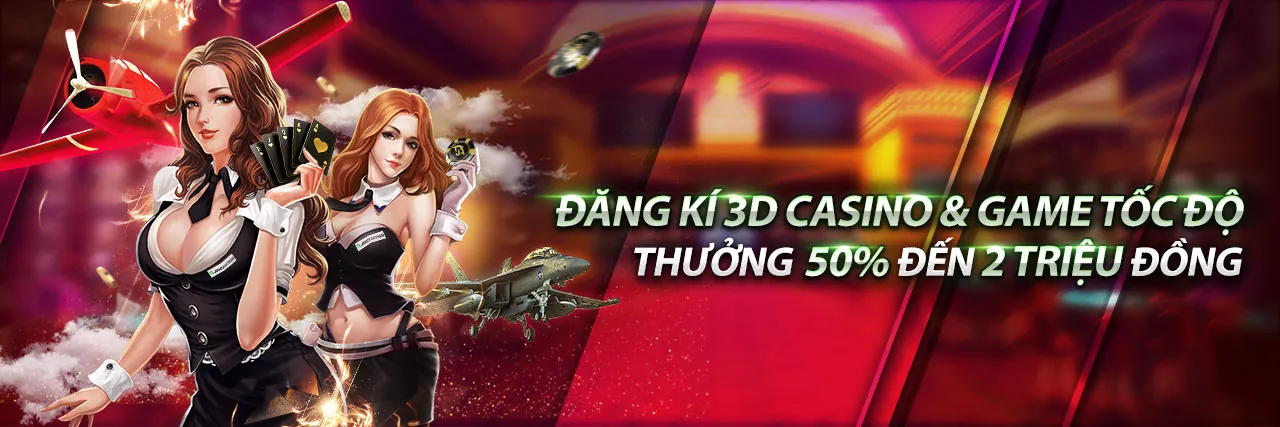Đăng ký tài khoản JSS77 an toàn và nhanh chóng
