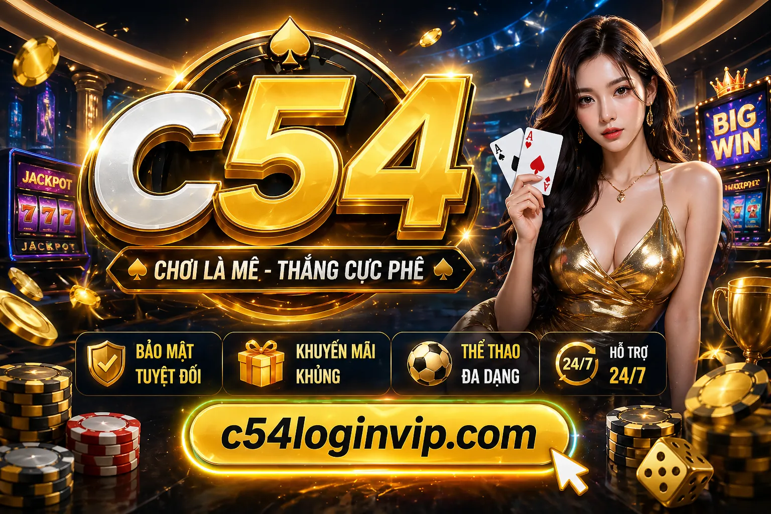Mẹo Chơi Game Bài JSS77 Thắng Lớn Từ Cao Thủ