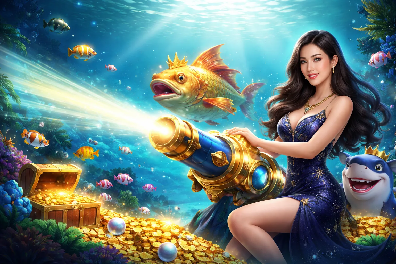 Hình ảnh đại diện cho Điều Khoản và Điều Kiện Khuyến Mãi JSS77