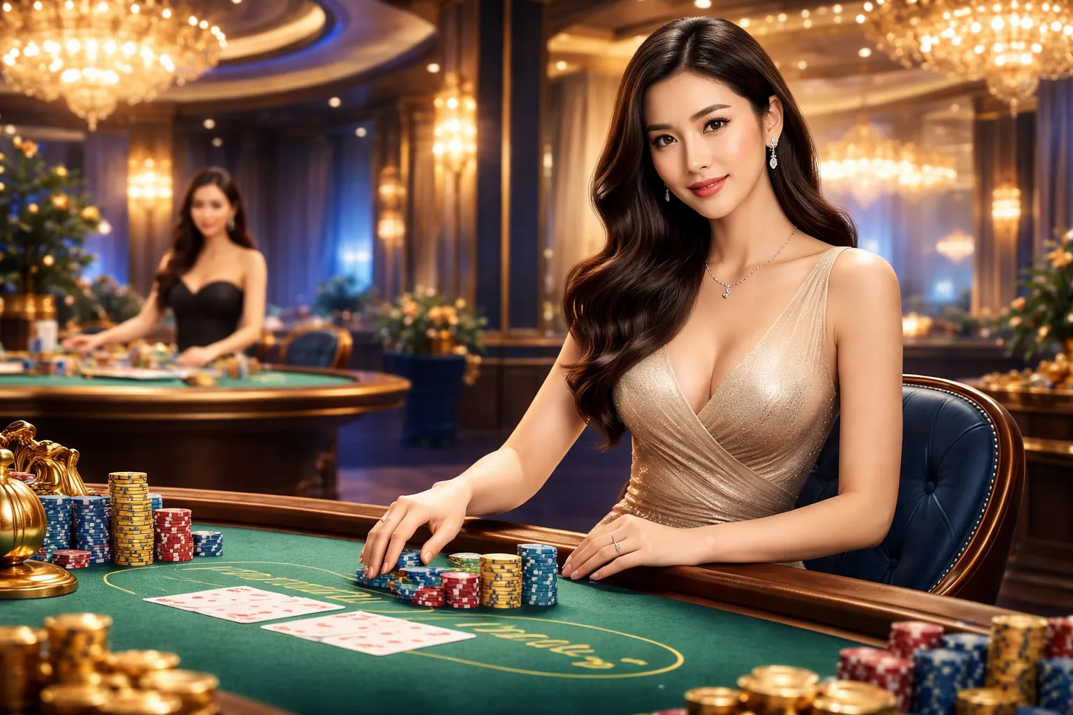 Khuyến mãi JSS77 mới nhất