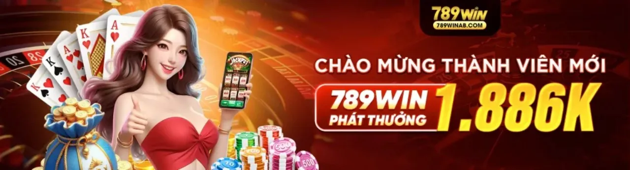 Bước 3: Chọn game và quay hũ