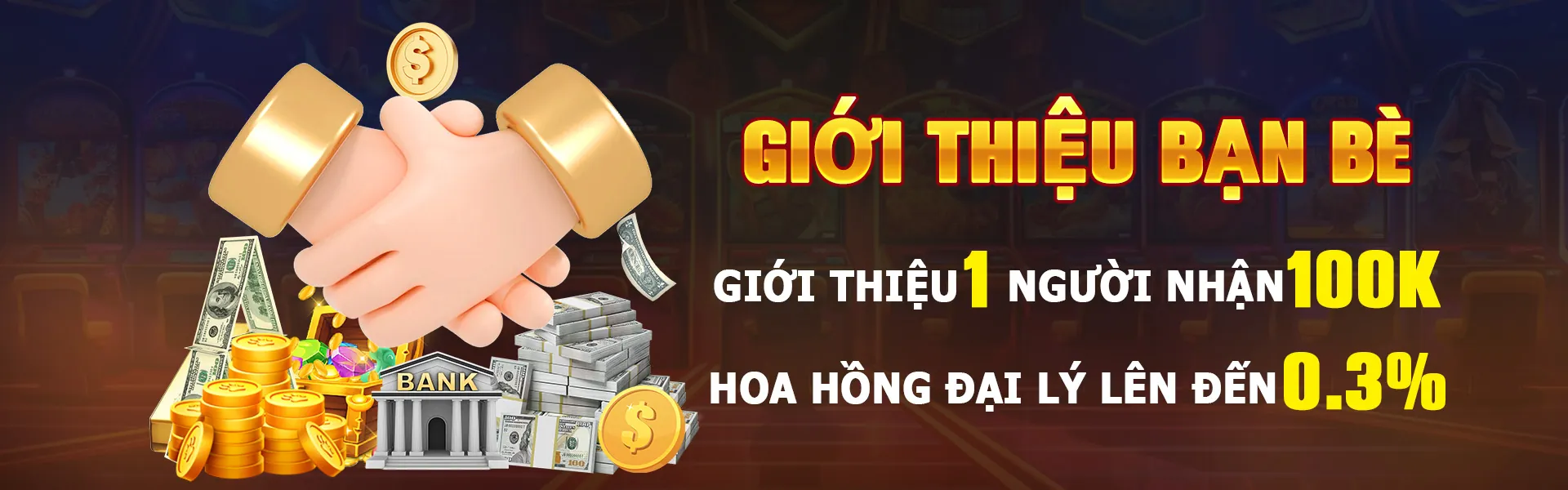 Hình ảnh chính trang hướng dẫn slot pg99