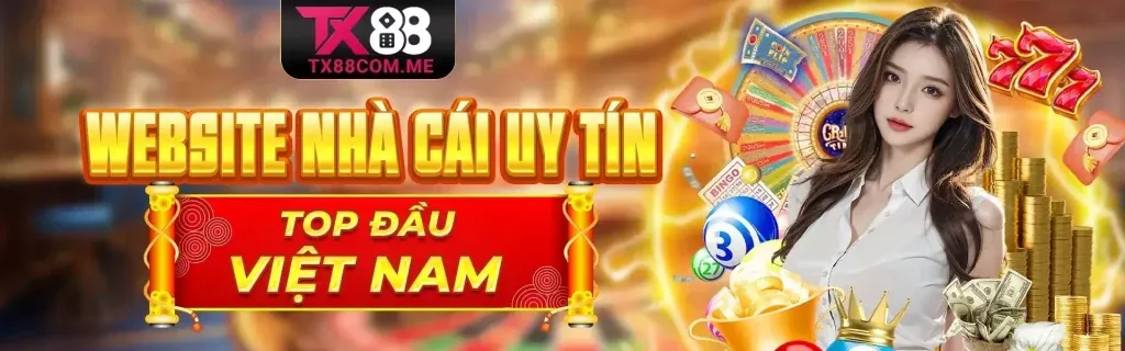 Tìm Hiểu Luật Chơi Và Bảng Thanh Toán