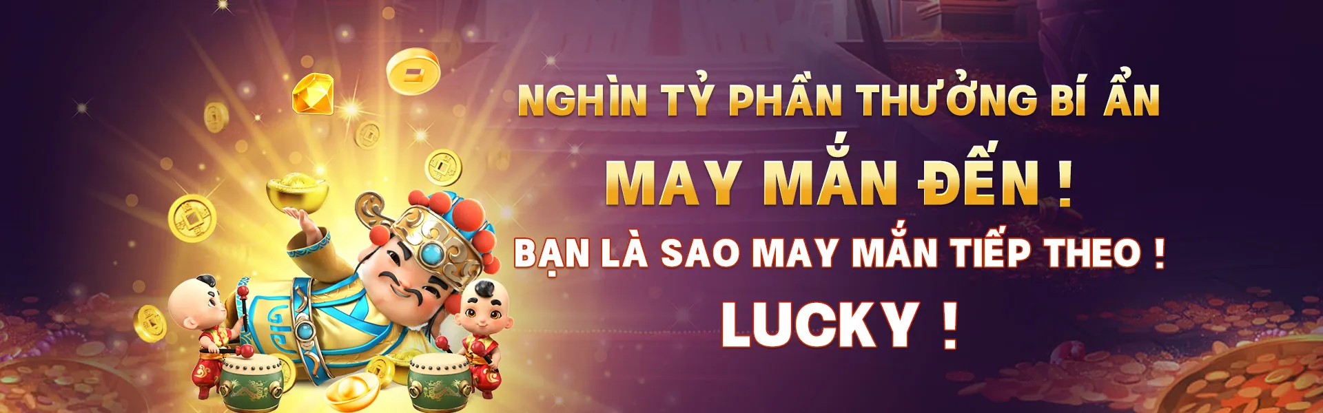 Tải ứng dụng JSS77 trên điện thoại