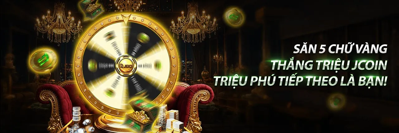 Hình ảnh đối tác JSS77