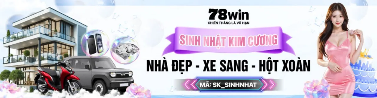 Cổng đăng nhập an toàn JSS77