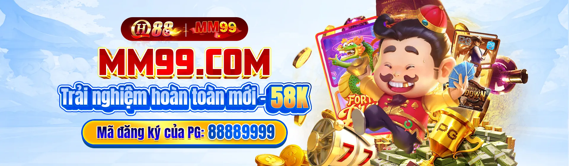 Hướng dẫn đăng ký tài khoản JSS77