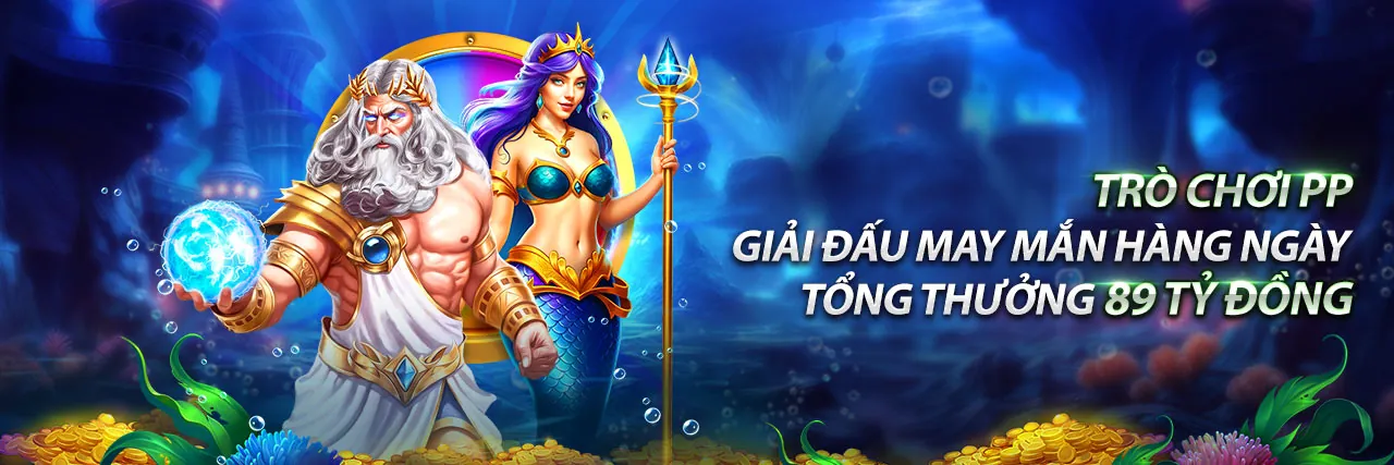 Bàn chơi Tài Xỉu trực tuyến JSS77
