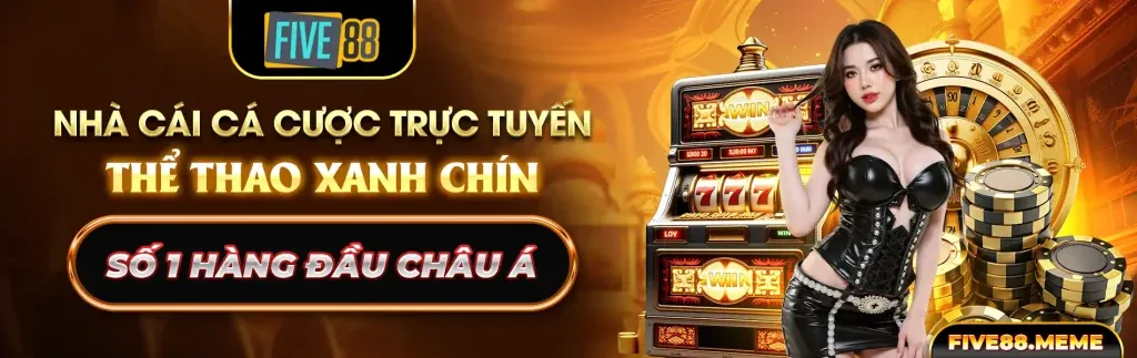 Game nổ hũ cổ điển