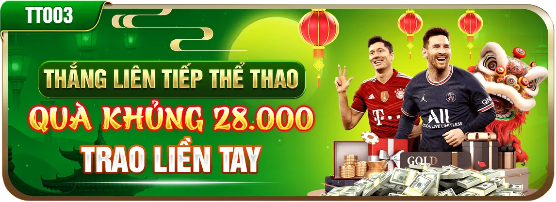 Hình ảnh cam kết công bằng trò chơi PG99 Slot