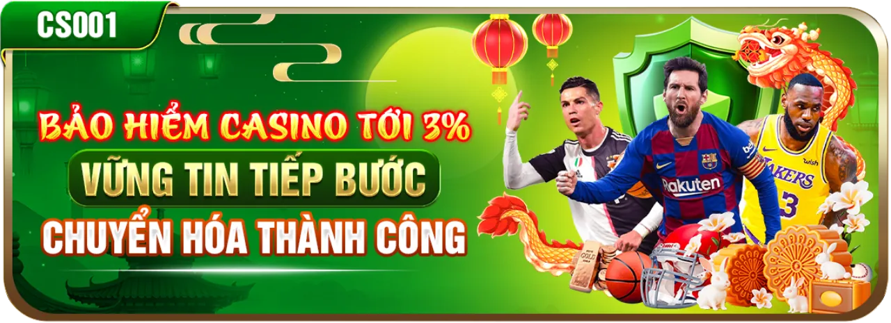 Đăng ký JSS77 và nhận ưu đãi