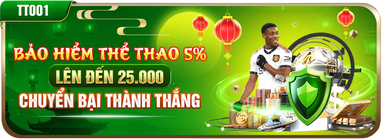Hướng dẫn yêu cầu và tận dụng khuyến mãi JSS77 hiệu quả