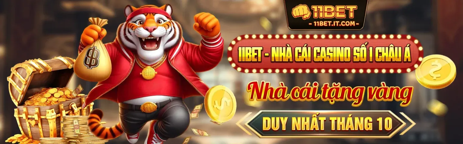 Đăng ký JSS77 để nhận ưu đãi