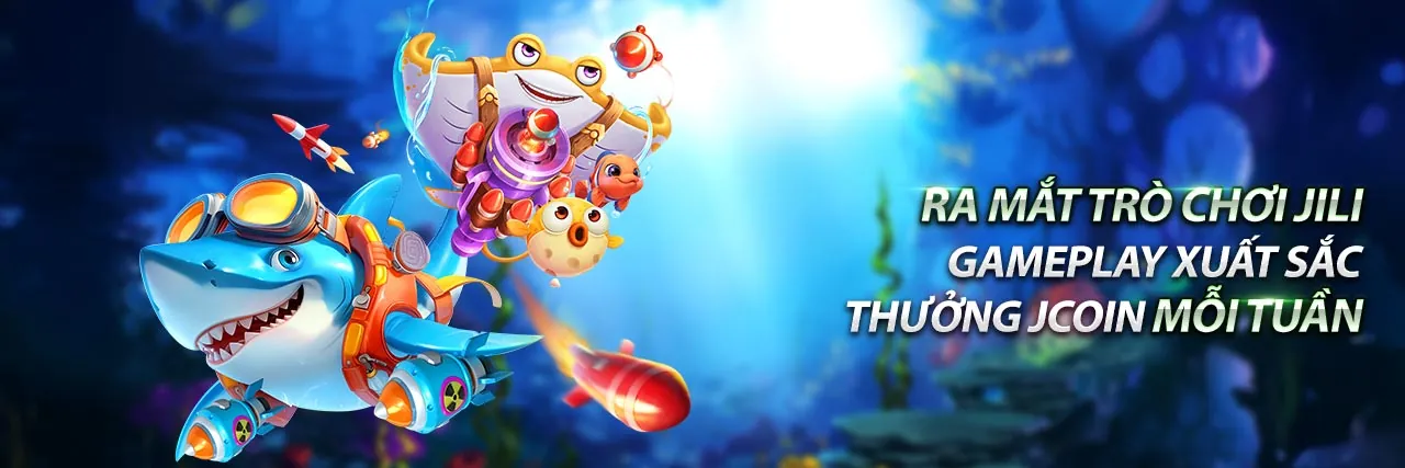Hình ảnh chính Game Bài JSS77 2026