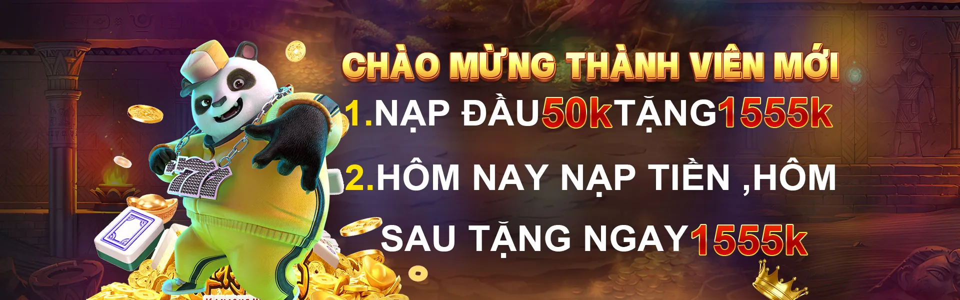 Chương trình VIP pg99 slot độc quyền