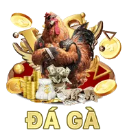 Lợi ích khi chọn khuyến mãi JSS77