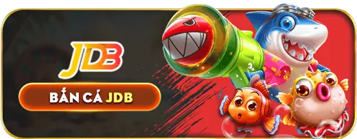 Hỗ trợ 24/7 tại JSS77
