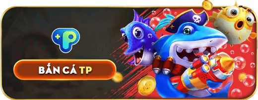 Cá cược Thể Thao JSS77