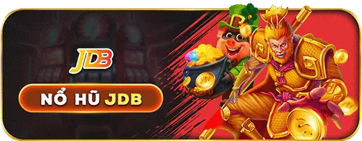 Truy cập trang chủ JSS77