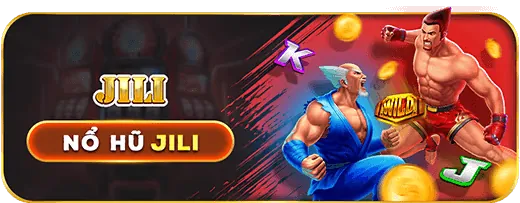 Casino Trực Tuyến JSS77