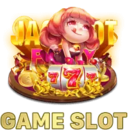 Trò chơi slot thần thoại rồng
