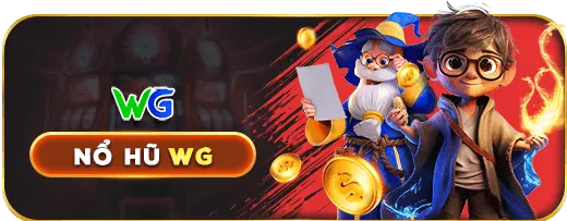 Tài Xỉu JSS77