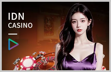 Game Bắn Cá Rồng JSS77