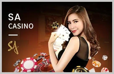 Hướng Dẫn Cá Cược JSS77