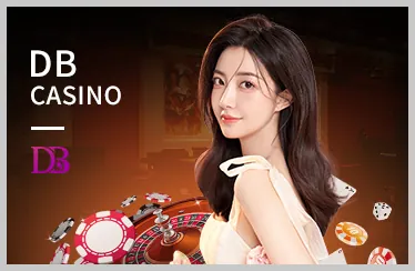 Game Bắn Cá Vua JSS77