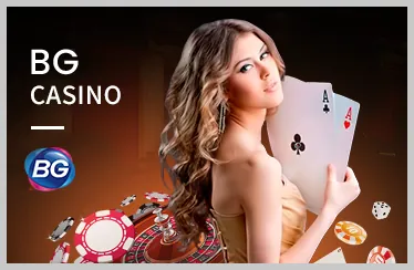 Video Slot Hiện Đại pg99 slot