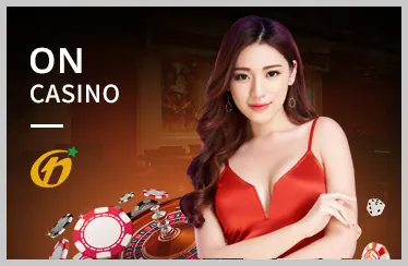Tải Ứng Dụng JSS77